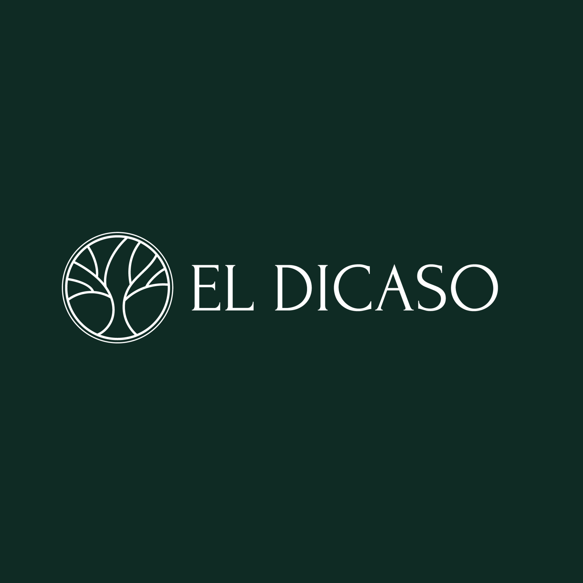 EL  DICASO